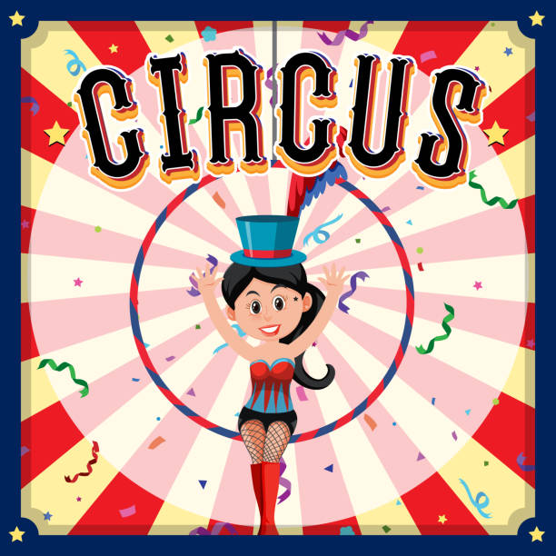 Frequently Asked Questions for Fun Summer Activities Like the Circus